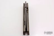 T-1000 Folding Knife