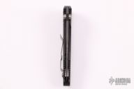 Mini Socom Elite M/A