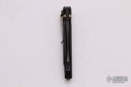 161-1DLCS Socom Elite T/E Signature DLC Standard