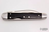 TB2014 Lockback Whittler