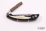 2010 Sarasota Knife Club #18/25