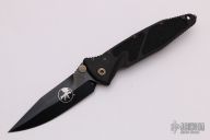 160-1DLCSS Socom Elite S/E Signature DLC Standard