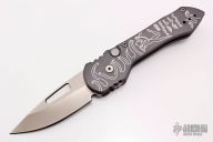 Edge Auto - Hells Edge