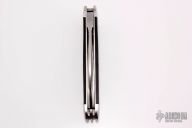 TB2014 Lockback Whittler