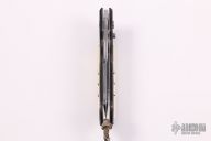 2010 Sarasota Knife Club #18/25