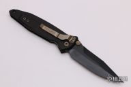 160-1DLCSS Socom Elite S/E Signature DLC Standard