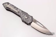 Edge Auto - Hells Edge