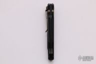 160-1DLCSS Socom Elite S/E Signature DLC Standard