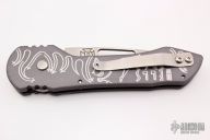 Edge Auto - Hells Edge