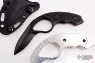 LowV2-Pro Karambit
