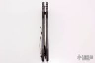 Edge Auto - Hells Edge