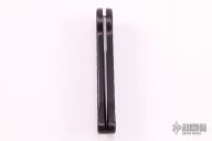 Black Knife - Sterile