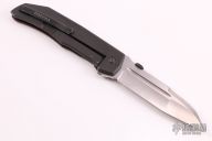 Framelock Flipper  