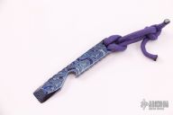 Pop it N Pry it - Timascus