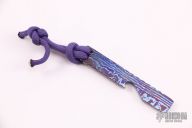 Pop it N Pry it - Timascus