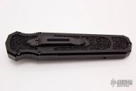 Harkins Triton OTF Auto