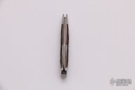 Coke Bottle Slipjoint - Jigged Bone