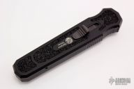 Harkins Triton OTF Auto