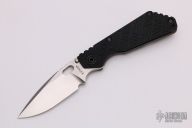  MSC SNG - Cross Hatch - 1of20