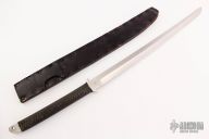 Wakizashi