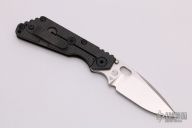  MSC SNG - Cross Hatch - 1of20