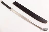 Wakizashi