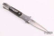 Large Don Limited Edition