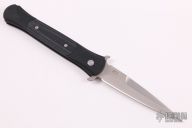 Large Don Limited Edition