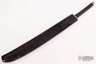 Wakizashi