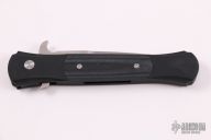 Large Don Limited Edition