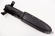 John Ek Commando Model 3