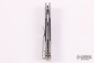 Large Don Limited Edition