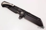 Tac Butcher Flipper