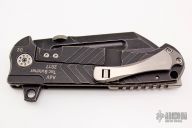 Tac Butcher Flipper
