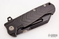Tac Butcher Flipper