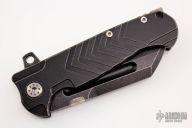 Tac Butcher Flipper
