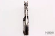 Hummer 2017 - Carbon Fiber