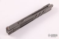 Alpha Beast Balisong