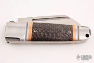 Pocket Butcher - Slipjoint