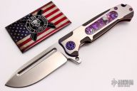 Mini-Pathfinder Flipper