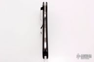 "Classic" Professional Hunter