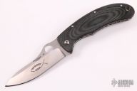 Tim Wegner Design Light Weight Pro Hunter #49 of 100