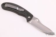 Tim Wegner Design Light Weight Pro Hunter #49 of 100