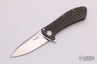 Singularity - Wilson Tactical #6 of 10