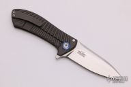 Singularity - Wilson Tactical #6 of 10