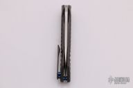 Singularity - Wilson Tactical #6 of 10