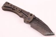 T-1 Custom Folder 19-10