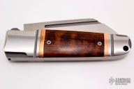 Pocket Butcher - Slipjoint