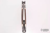 Pocket Butcher - Slipjoint