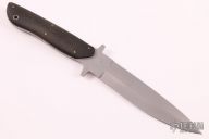 RARE Vintage Fer de Lance